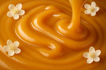 fait le plus cremeux stp 