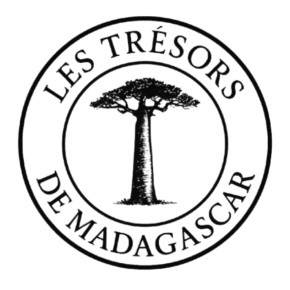 Les Tresors De Madagascar